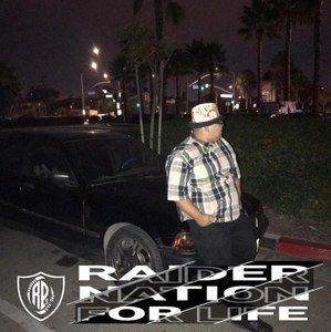 Meet your Posher, Francisco